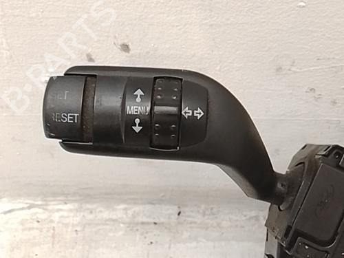 Switch FORD TRANSIT Van (FA_ _) 2.4 TDCi RWD | BP36666551I30  - Image 5