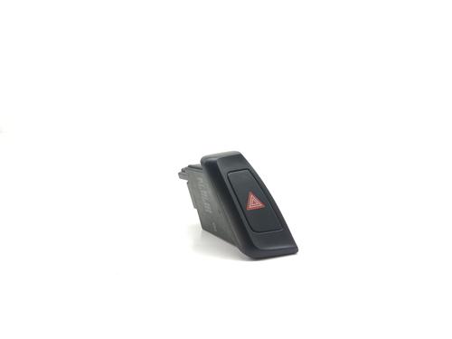 Warning switch AUDI A5 (8T3) S5 quattro | BP26285741I22 