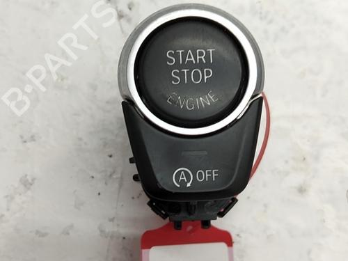 Switch BMW X3 (G01, F97, G08) xDrive 20 d | BP40550172I30 - Image 3