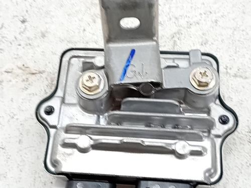Electronic module TOYOTA YARIS (_P21_, _PA1_, _PH1_) 1.5 Hybrid (MXPH10, MXPH11) | BP38418955M83 - Image 2
