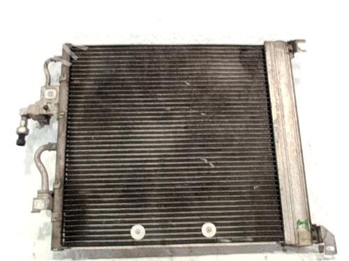 ac-radiator-opel-astra-h-saloon-a04-2007-2008-2009-2010-2011-2012-2013-2014-32108111 main image