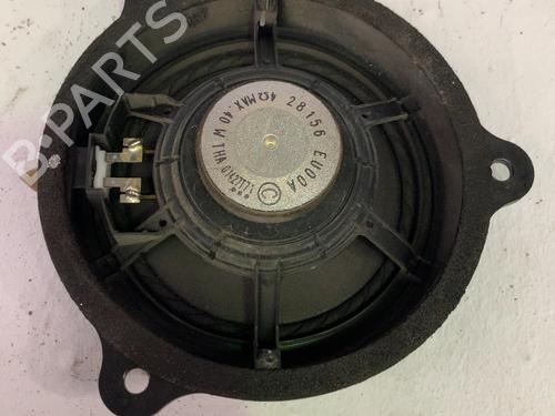 Speaker NISSAN NV200 / EVALIA Bus 1.5 dCi 90 (M20, M20M) | BP36540039E2 - Image 2