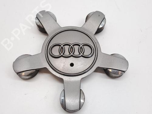 Used Hub cap AUDI Q5 (8RB) 2.0 TDI quattro (170 hp) 27461754