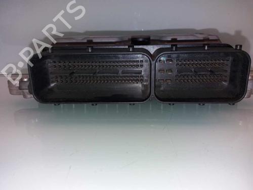 Used Engine control unit (ECU) MERCEDES-BENZ A-CLASS (W169) A 180 CDI (169.007, 169.307) (109 hp) 23382501