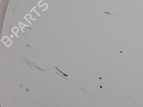 Rear bumper KIA VENGA (YN) 1.4 CVVT | BP29024157C8 