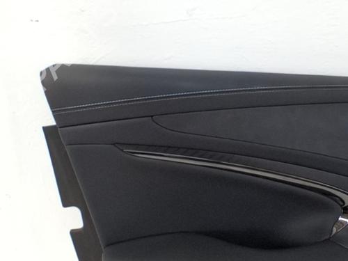 Front left panel BYD SEAL EV | BP38303648C58 - Image 4