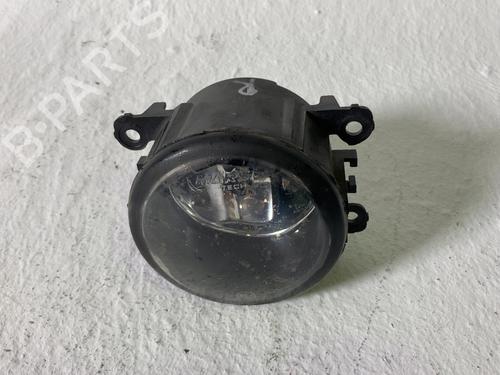 Used Right front fog light Right front fog light PORSCHE CAYENNE (92A) 3.0 Diesel (245 hp) 39741647 39741647