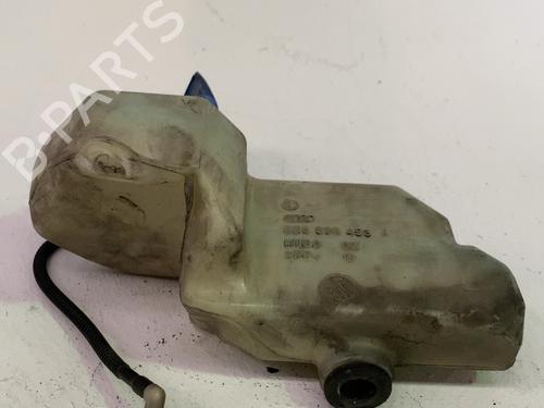 Sprinklertank AUDI A4 B6 Avant (8E5) 1.9 TDI | BP37224377C113 - Image 2