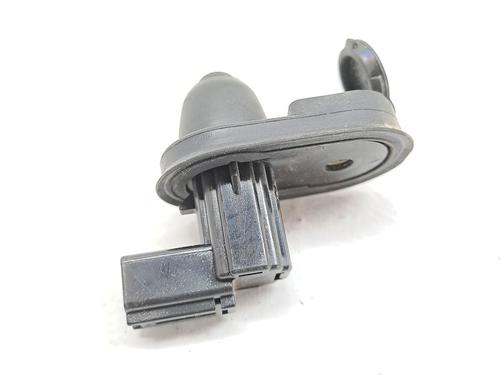 Electronic sensor HONDA ACCORD VIII Estate (CW) 2.2 i-DTEC (CW3) | BP28975522M84 