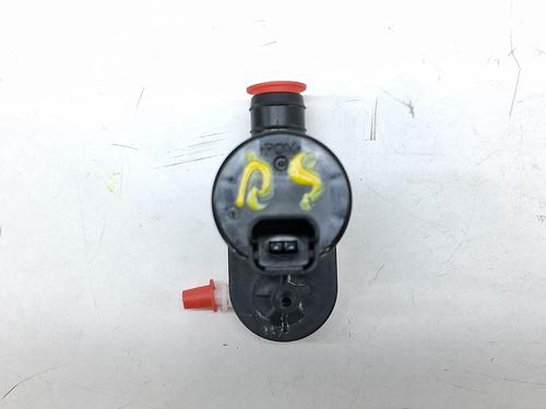 Washer pump RENAULT CLIO V (B7_) 1.0 TCe 90 (B7MT) | BP28163976E24 