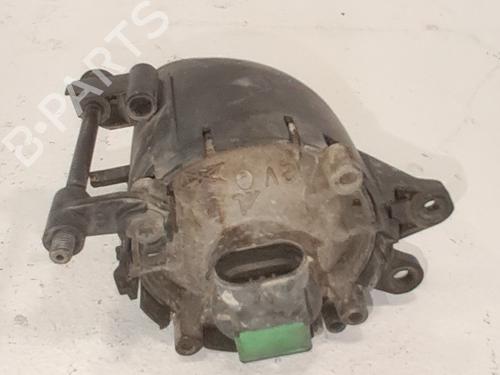 Left front fog light AUDI A4 B6 (8E2) 1.9 TDI | BP37224313C30 - Image 3