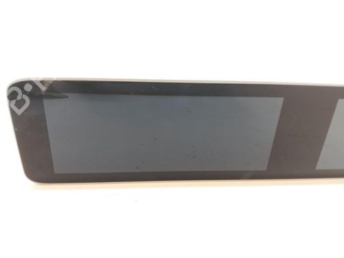 Display monitor MERCEDES-BENZ A-CLASS (W177) A 180 d (177.003) | BP26950730C48 