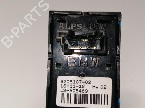 Right rear window switch BMW 2 Active Tourer (F45) 218 d | BP23381694I28 