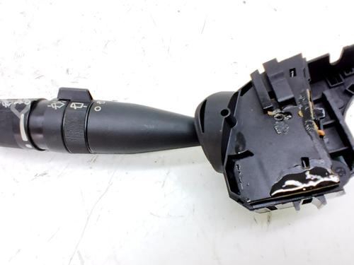 Ratstangsstang Ratstangsstang FIAT FREEMONT (345_) 2.0 JTD (140 hp) 33771743 33771743