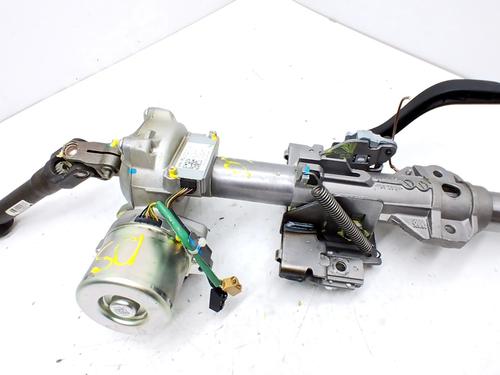 Used Steering column Steering column VW UP! (121, 122, BL1, BL2, BL3, 123) 1.0 (75 hp) 34154263 34154263