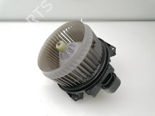 Used Heater blower motor TOYOTA AURIS (_E15_) 1.8 Hybrid (ZWE150_, ZWE150R) (136 hp) 23385112