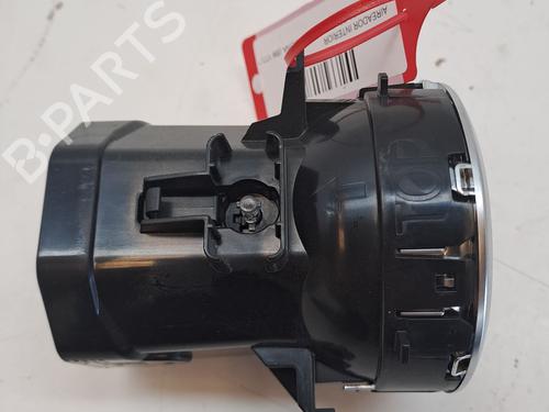 Air vent MERCEDES-BENZ A-CLASS (W177) A 180 d (177.003) | BP26951051I21 