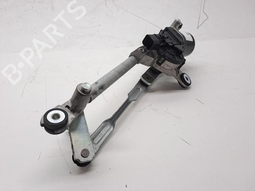 Viskermotor vindrude SSANGYONG TIVOLI 1.6 | BP23973851M29 
