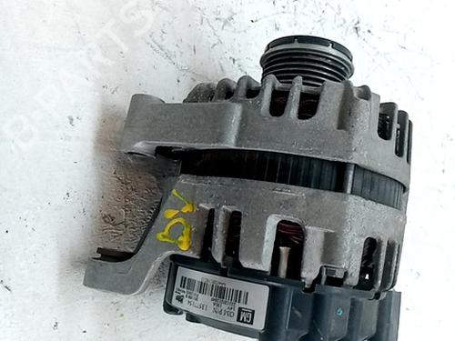 Alternator CHEVROLET AVEO Hatchback (T300) 1.2 | BP29229342M7 