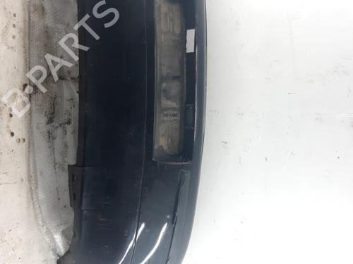 Used Rear bumper Rear bumper 37288633 37288633
