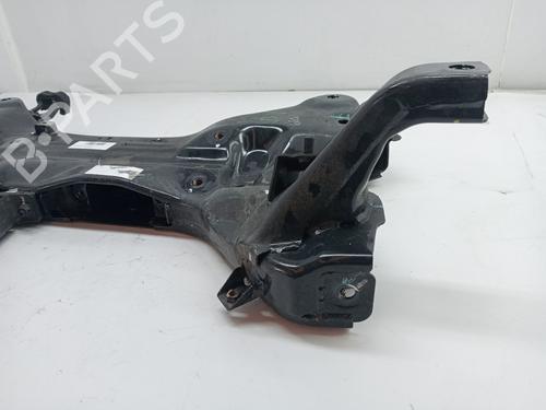 Subframe HYUNDAI ix35 (LM, EL, ELH) 2.0 CRDi | BP23355432M9 