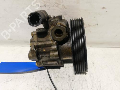 Used Steering pump PEUGEOT EXPERT Van (222) 1.9 D 70 (69 hp) 25465825