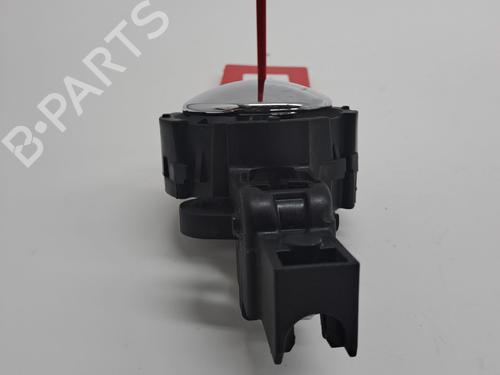 Front left interior door handle MINI MINI (R56) One | BP23365123I13 