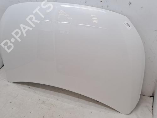 Hood OPEL CORSA F (P2JO) 1.2 MHEV | BP29228957C1 