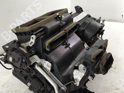 Heater matrix box FORD MONDEO V Saloon (CD) 2.0 EcoBoost | BP39555610M61 - Image 4