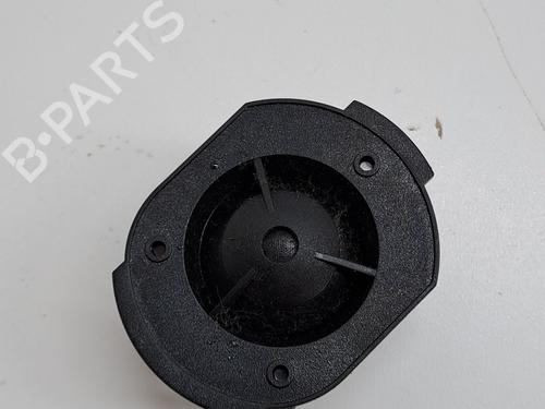 Used Speaker RENAULT MEGANE II Saloon (LM0/1_) 1.5 dCi (LM0F, LM0T, LM2B) (82 hp) 28037748