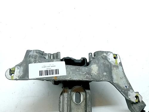 Gearbox mount OPEL CORSA F (P2JO) 1.2 MHEV | BP30920917M88