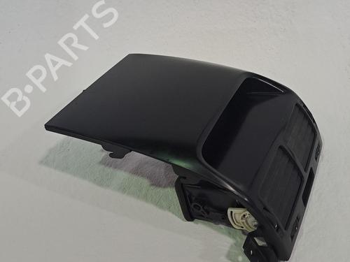 Air vent SUZUKI GRAND VITARA II (JT, TE, TD) 1.9 DDiS All-wheel Drive (JT419, TD44, JB419WD, JB419XD,... | BP26192668I21 