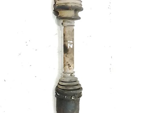 Used Left rear driveshaft Left rear driveshaft SMART FORTWO Coupe (450) 0.7 (450.352, 450.332) (61 hp) 35807600 35807600