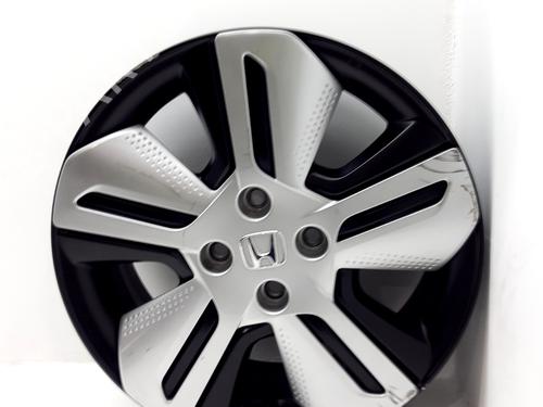 Used Rim Rim HONDA JAZZ V (GR_, GS_) 1.5 eHEV (GR3, GR6) (109 hp) 33037566 33037566