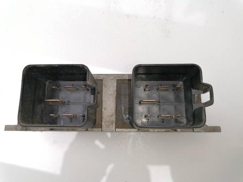 Elektronisk modul RENAULT VEL SATIS (BJ0_) 3.0 dCi (BJ0J, BJ0N) (177 hp) 23383135