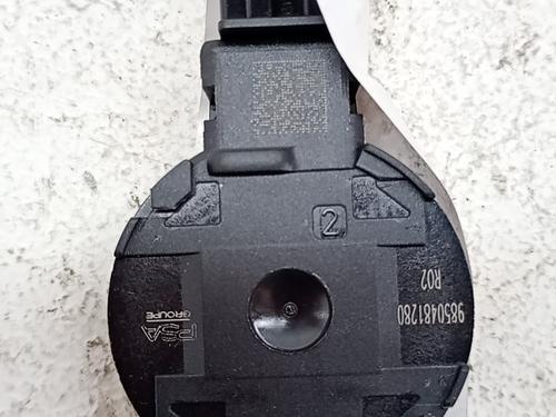 Electronic sensor PEUGEOT RIFTER 1.5 BlueHDi 130 | BP38417323M84 - Image 2