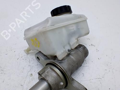 Brake master cylinder BMW 1 (F40) M 135 i xDrive | BP40546105M77 - Image 3