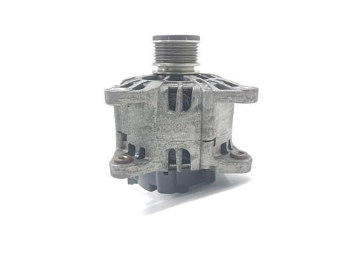 Alternator RENAULT FLUENCE (L3_) 1.5 dCi (L30D, L30L, L306, L33F, L33L, L33M, L33V, L33W) | BP25455409M7 