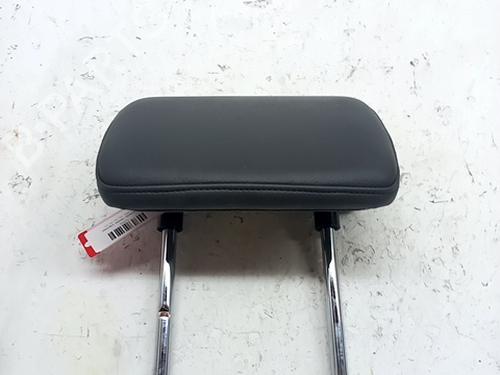 Used Other SAAB 9-3 Convertible (YS3F) 2.0 t (210 hp) 30920101