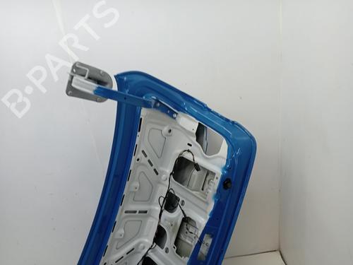 Tailgate BMW 3 (F30, F80) 318 d | BP23354445C6 