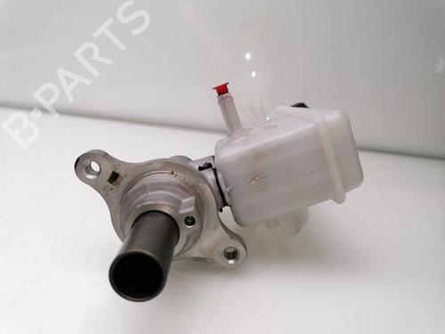 Hauptbremszylinder HYUNDAI i30 (PDE, PD, PDEN) 1.4 T-GDI | BP23377730M77