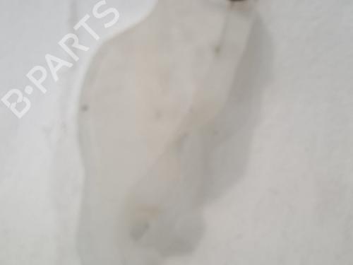 Used Windscreen washer tank DACIA DOKKER Express Box Body/MPV 1.5 dCi (FEAJ) (90 hp) 28037488