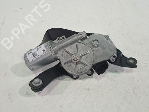 Viskermotor bagrude HYUNDAI i20 III (BC3, BI3) 1.0 T-GDI (101 hp) 25737181