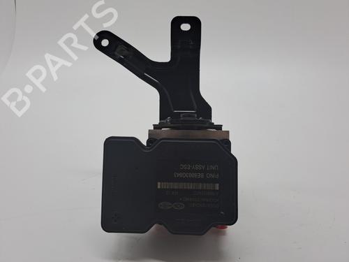 ABS pump KIA RIO IV (YB, SC, FB) 1.25 | BP23373239M43 