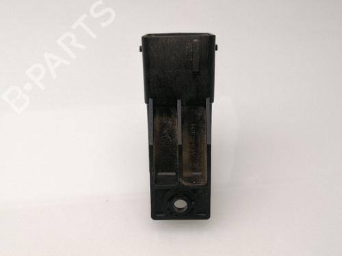 Electronic module SUZUKI GRAND VITARA I (FT, HT) 2.0 HDI 110 16V 4x4 (SQ420D, TD83V) | BP23458394M83 