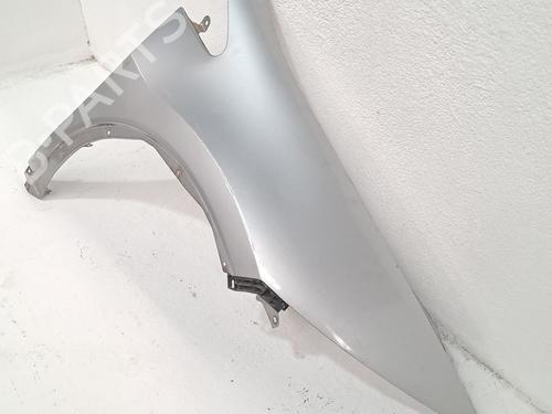 Right front fenders HONDA CIVIC VIII Hatchback (FN, FK) 2.2 CTDi (FK3) | BP29585158C42 