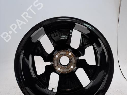 Rim PEUGEOT 2008 II (UD_, US_, UY_, UJ_, UR_, UC_) 1.2 PureTech 100 (USHNK) | BP27585904C45