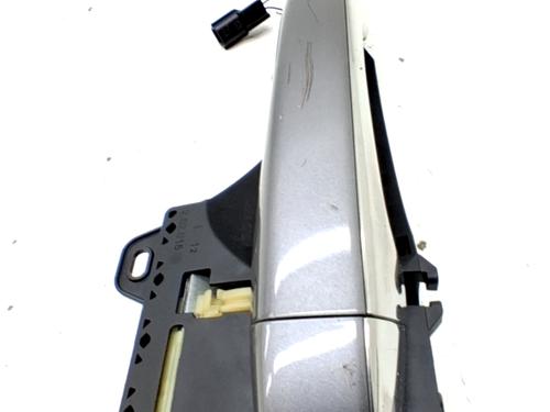 rear-left-exterior-door-handle-renault-talisman-grandtour-kp_-2016-2017-2018-2019-2020-2021-2022-32336191 main image