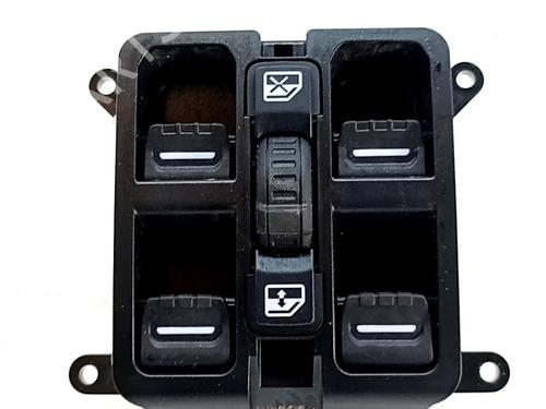 left-front-window-switch-jeep-wrangler-iv-jl-2017-33767542 main image