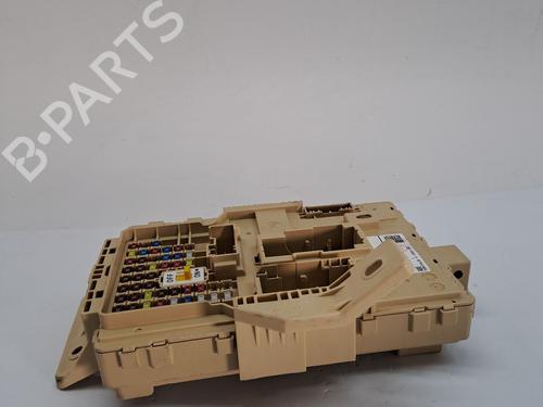 Fuse box HYUNDAI i30 (PDE, PD, PDEN) 1.0 T-GDI | BP23943672E1 - Image 5